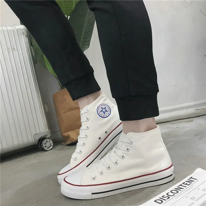 9123019308_723765851
