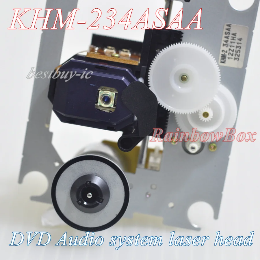 KHM-23ASAA (5)