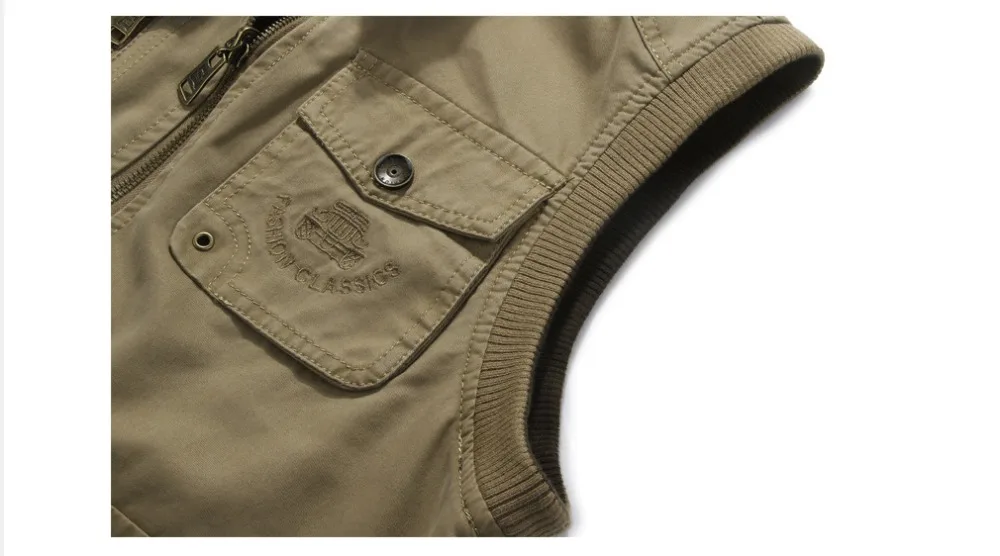 Vest-men_09