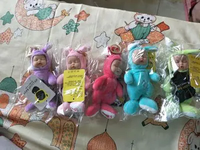 TB22VmNvuJ8puFjy1XbXXagqVXa_!!0-rate.jpg_400x400