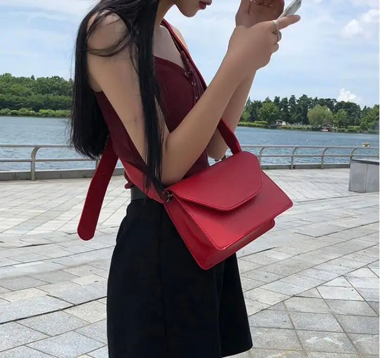 QQ20190409211959
