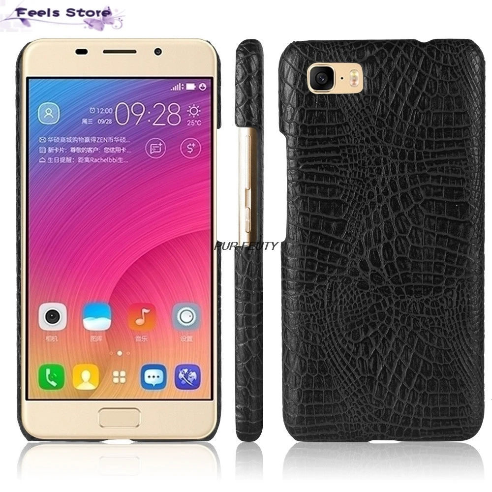 Case for ASUS X00GD XOOGD ASUS_X00GD Hard PC Frame Cover 