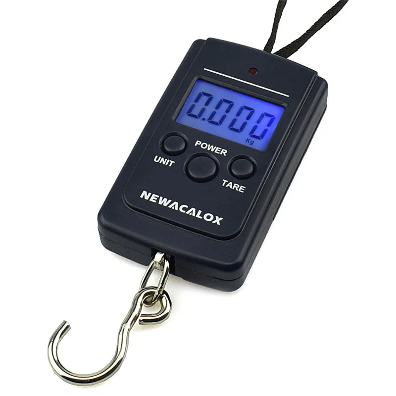 NEWACALOX-40kg-88lb-Mini-Portable-Digital-Fishing-Scale-LCD-Display-Weighting-Electronic-Hook-Travel-Luggage-Scale(7)