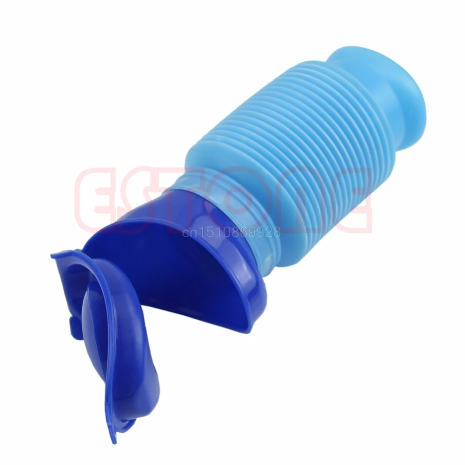 Toilette de Toilette pour Voiture compacte Pliable Portable N//Y Si/ège de Toilette de Camping Camouflage Pot de Toilette de Voiture de Conception Ergonomique pour la randonn/ée et Les Longs Voyages