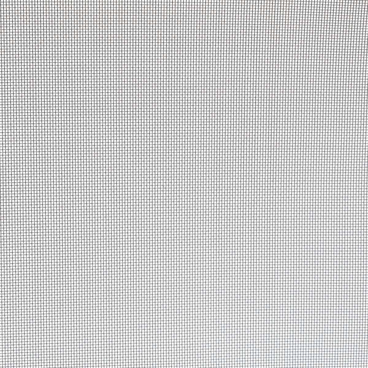 1Pcs New 60 Mesh Woven Wire Mesh Cloth Screen Mesh Woven Wire Stainless Steel Filtration 30x30cm