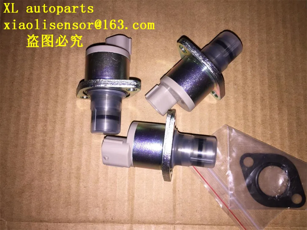 1460a037 mitsubishi клапан тнвд