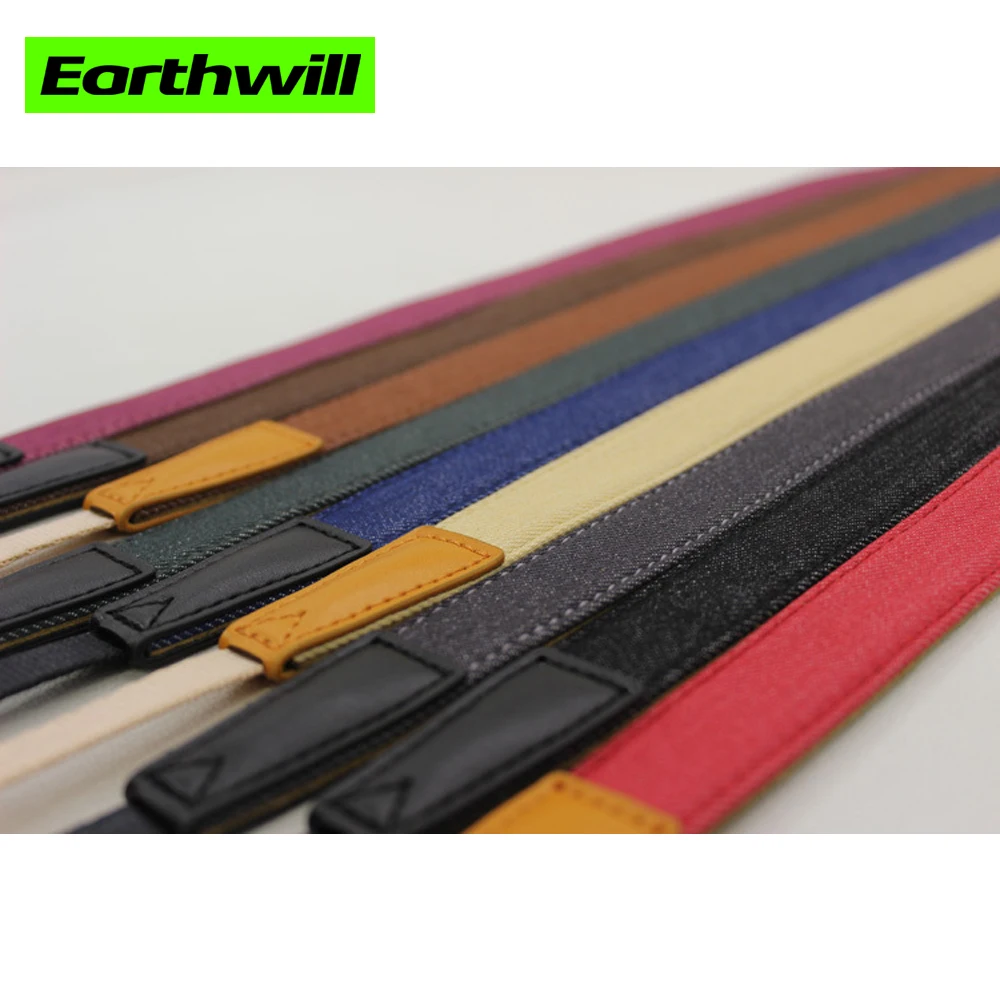 Photography cowboy 2cm camera hand with decompression micro single camera shoulder strap for SLR camera  Polaroid strap 1pcs