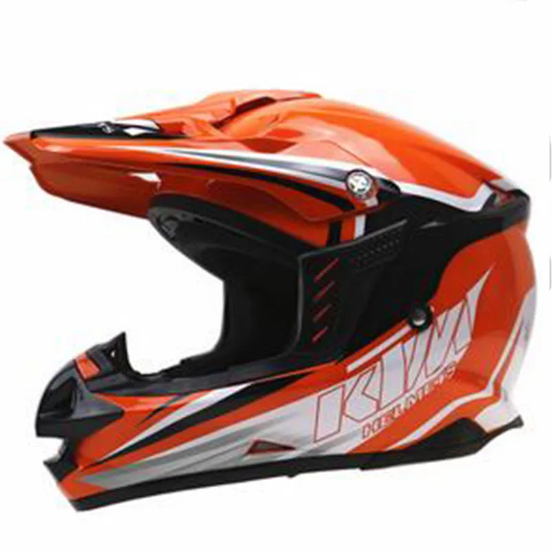 

Motorcycle Helmet Mountain Bike Full Face Helmet Cross Country Helmet Small Light Off-road Helmet Motorcycle