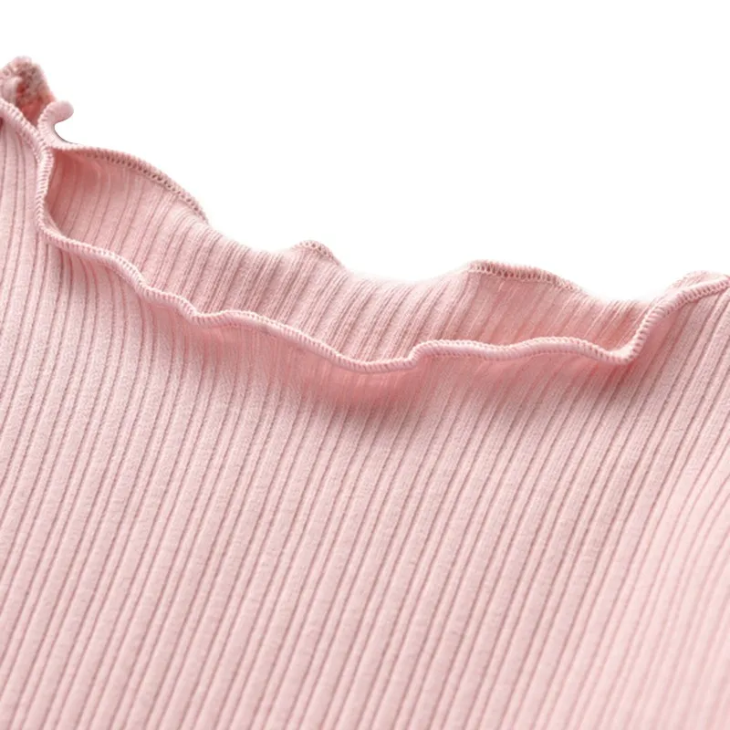 SZ0757P (2)-1