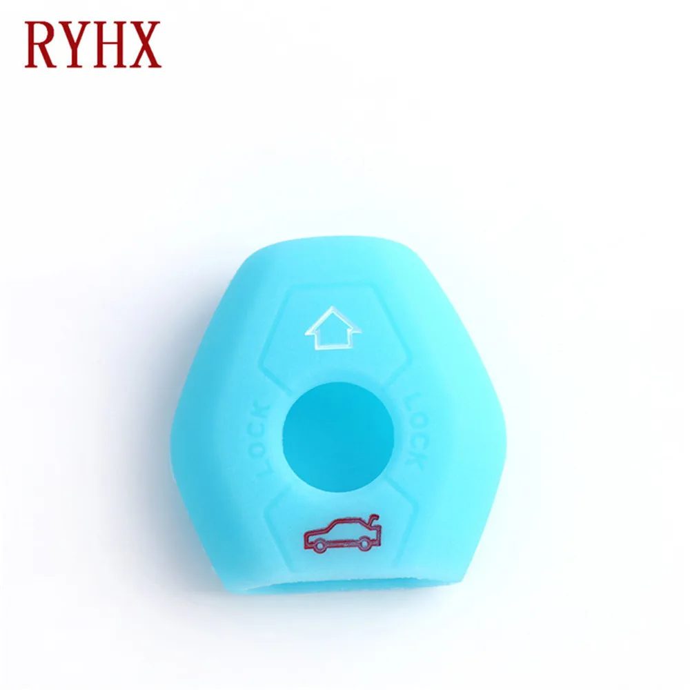 BMW Key Cover48