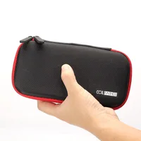 Electronic Cigarettes