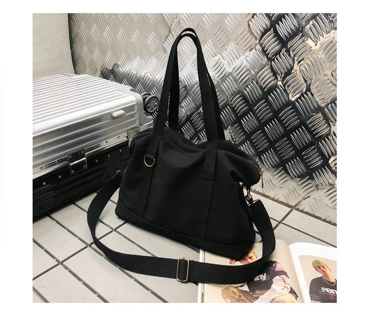 상품 이미지 65