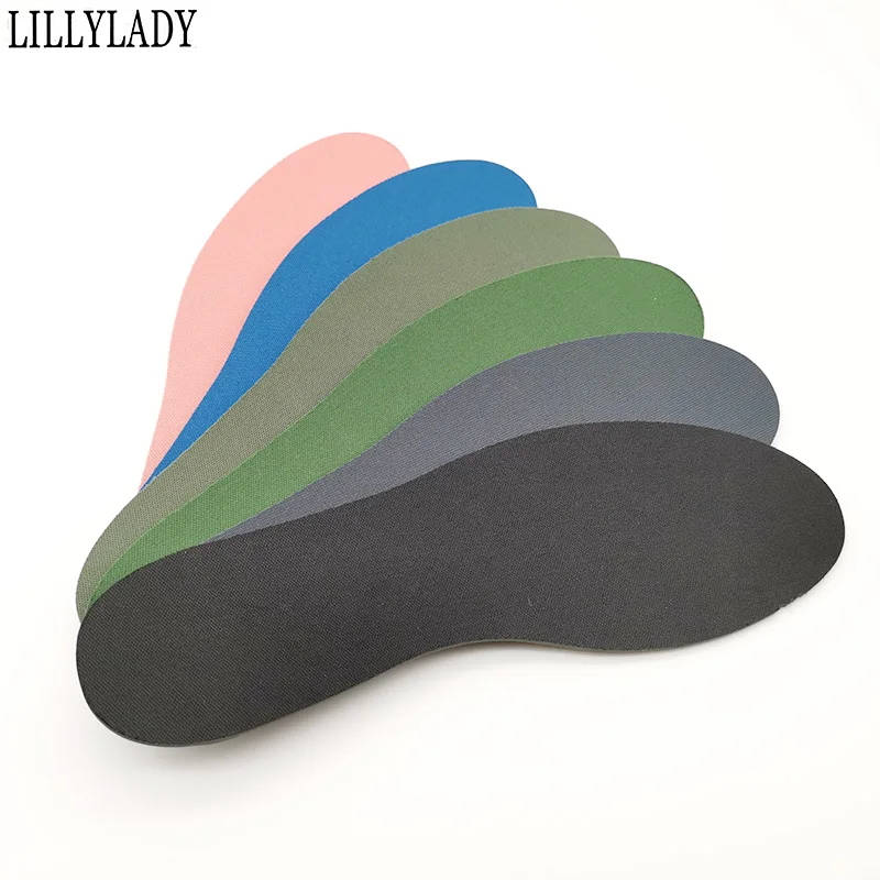 

Memory Foam Man Women Orthotics Arch Flat Feet Support Shoes Insoles Flat Feet Running Breathable Insoles for Orthopedic Pad