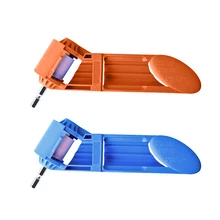 2-12,5 мм портативная точилка для сверл корундовое шлифовальное колесо инструмент для полировки сверл колесная дрель точилка для сверл