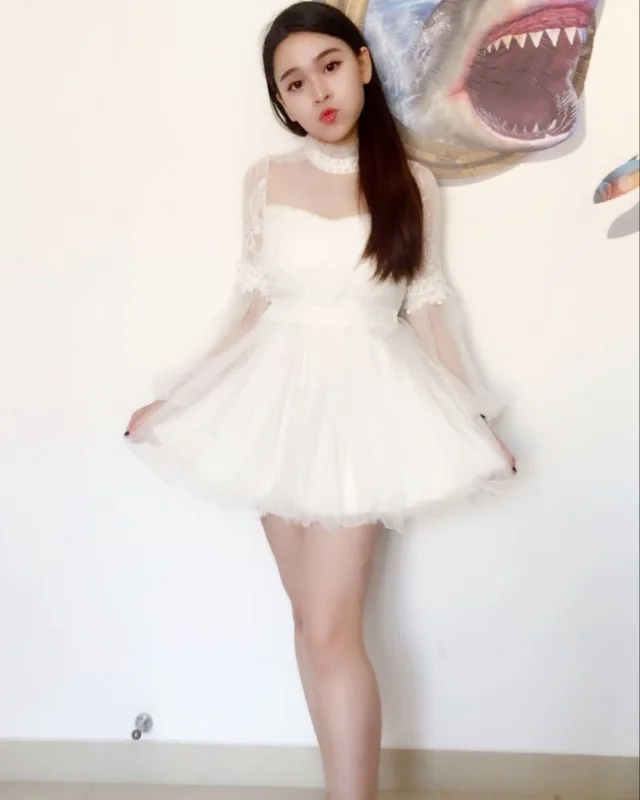TB2eIgAcukJL1JjSZFmXXcw0XXa_!!0-rate