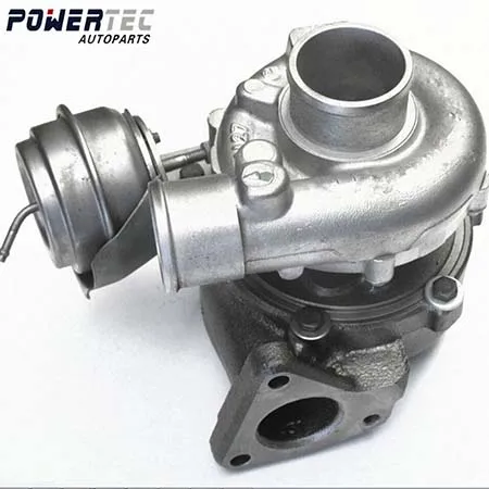 729041 turbo (3)