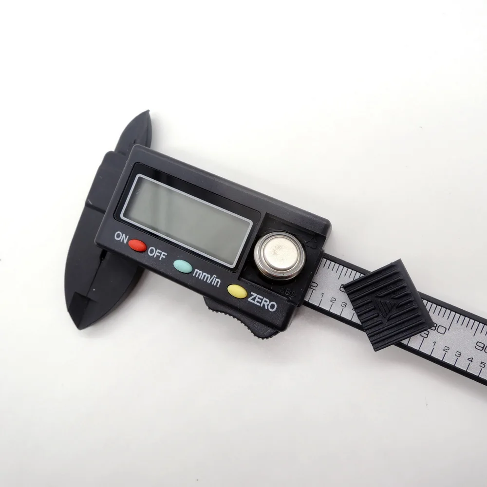 Mini-Carbon-Fiber-Composites-Electronic-Digital-Caliper-Precision-Measurement-Tool-with-Extra-Large-LCD-Screen-0 (3)