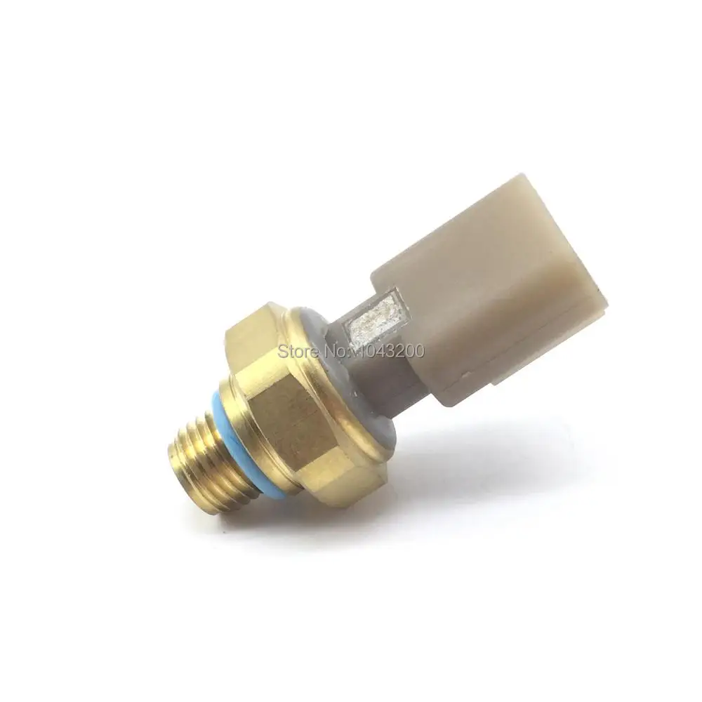 Novo para Cummins Sensor do Colector de Admissão 928 Psi Impulso Mapa oe 4928593 49 28 593 Isx 4 3 593 Psi Impulso Mapa OE #4928593