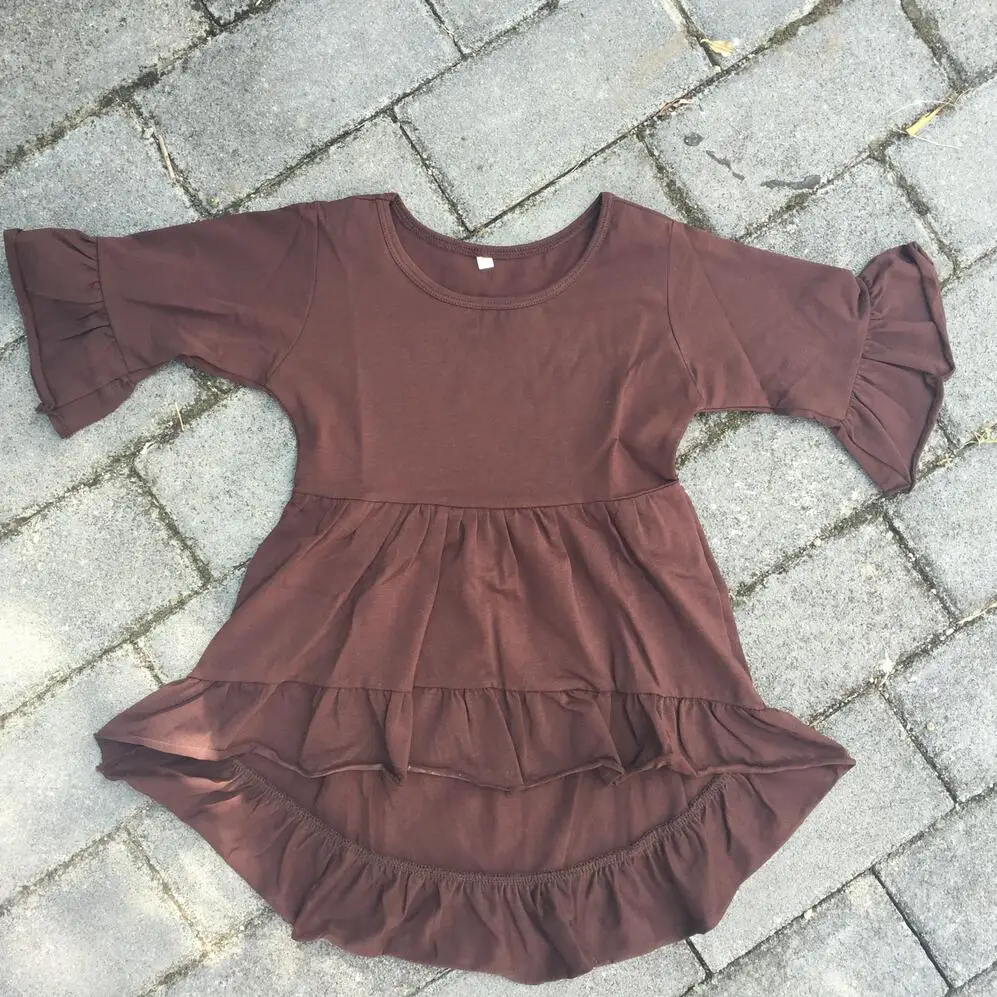 BF-CTT-093