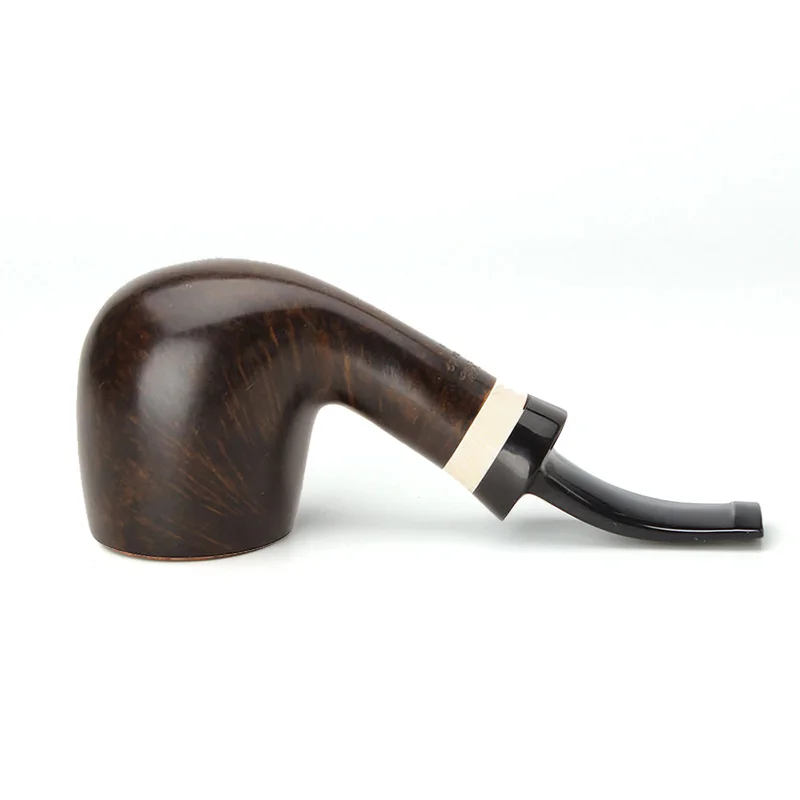 aa0115 (5)