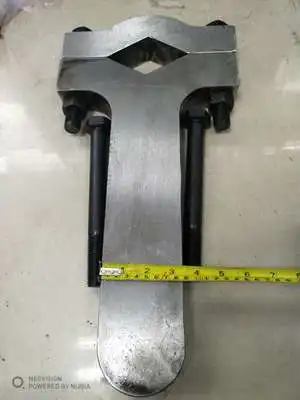 48CMgrey