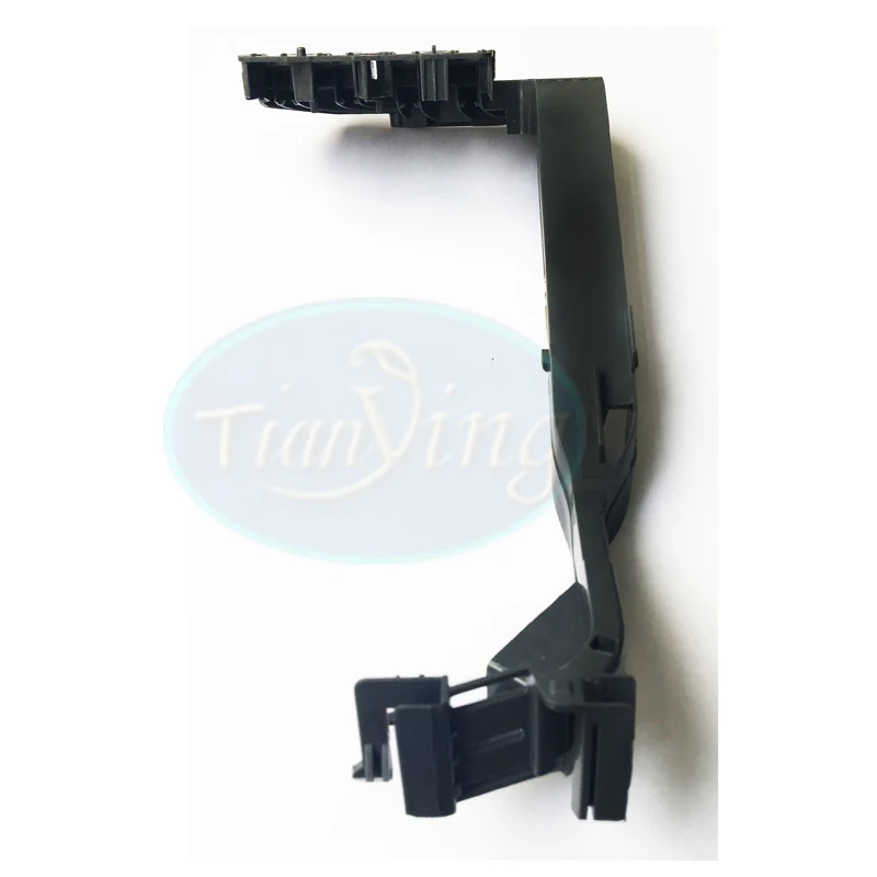 C7770 60286 Нижняя чернил крышки для hp DesignJet 500 800 510 C7769 40046 60153 60251 60014| |