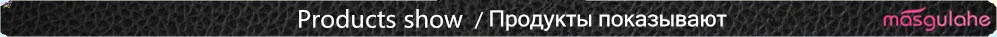 HTB1q9xpSFXXXXaMapXXq6xXFXXXc_