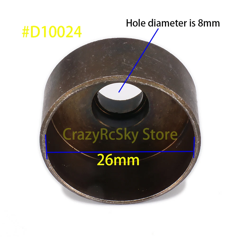 D10024尺寸示意