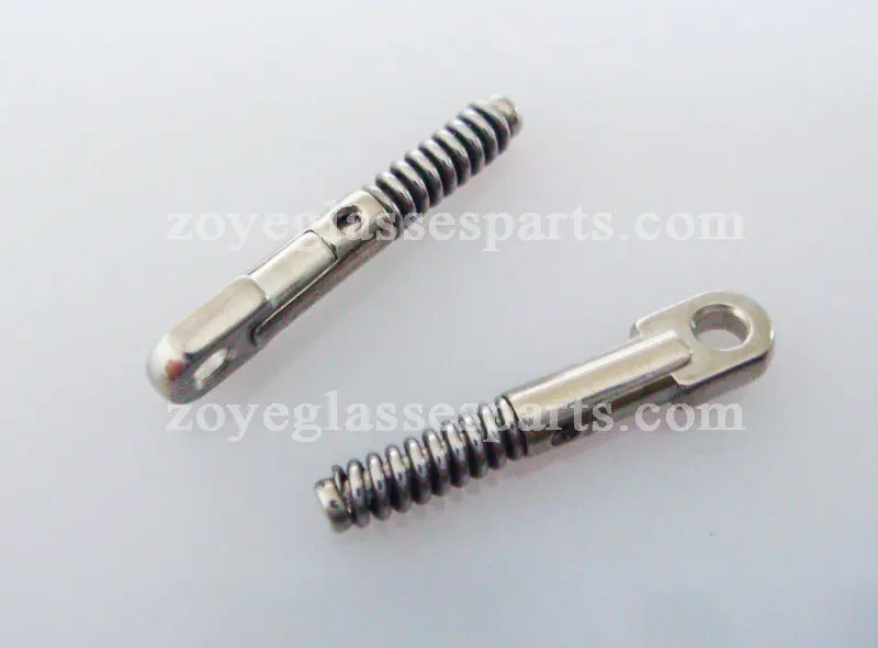1,25 ММ сменная пружина внутри для пружинных петель TX-039, сломанный пружинный шарнир запасная часть, замена пружин