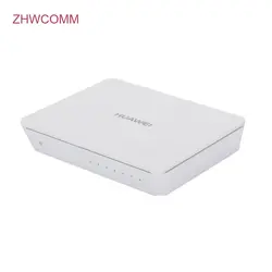 ZHWCOMM Хуа Вэй S1700 серии предприятие переключатели S1700-8-AC 8 портов 10/100/1000 сети дурака переключатель