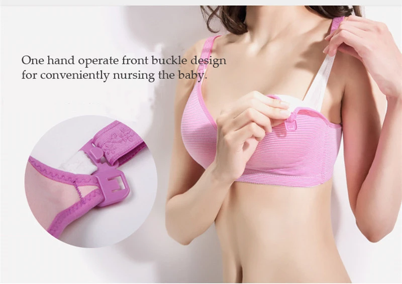 women breastfeeding bras26