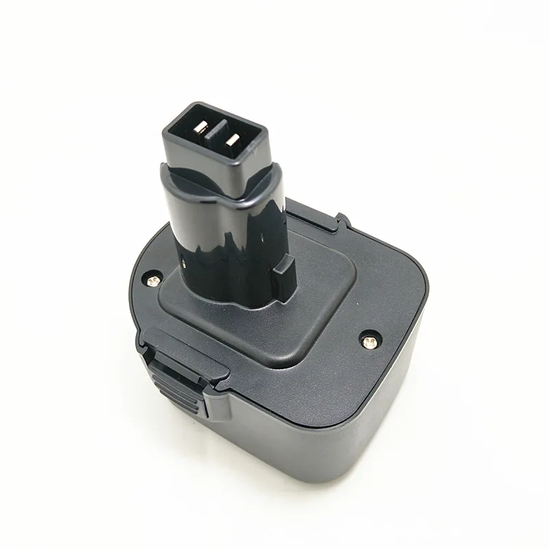 DC9071 12V-03