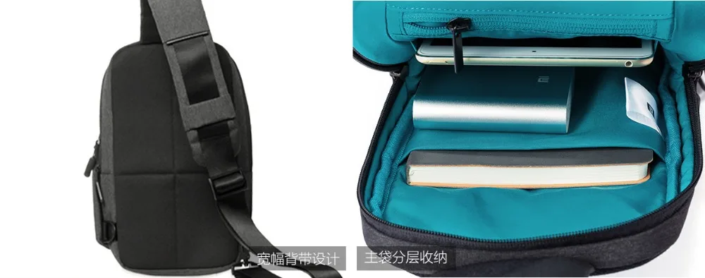 xiongbao08