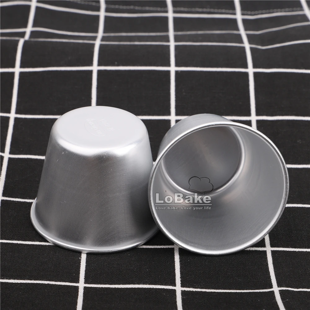 OT-19052801(M-B01)-11
