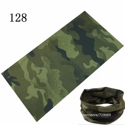 128-974