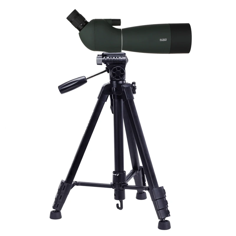 portable-aluminium-alloy-outdoor-tripod-57-monocular-binocular-spotting-scope-dslr-camera-observing-tripod-with-carrying-bag