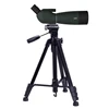 Trépied Portable d'Extérieur