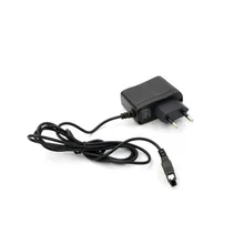 10 pcs Chargeur Secteur Adaptateur Ac Pour Ds for Nds for Gba Game Boy advance Sp for gba sp Charger EU version