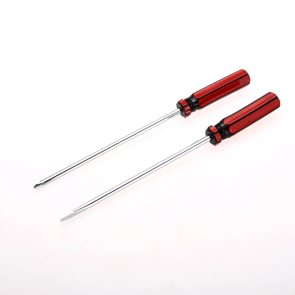 Профессиональный набор для тюнинга и технического обслуживания 13 в 1 с отверткой