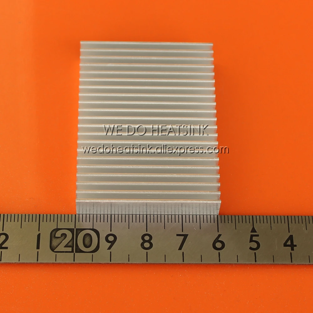 EH40x55x10-2