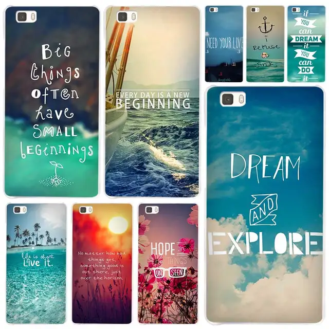custodia huawei p9 lite paesaggi custodia huawei p9 lite paesaggi