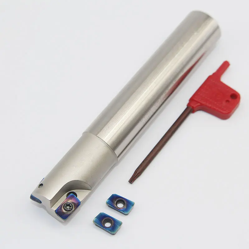 300R-C20-20-120-2T-(1)