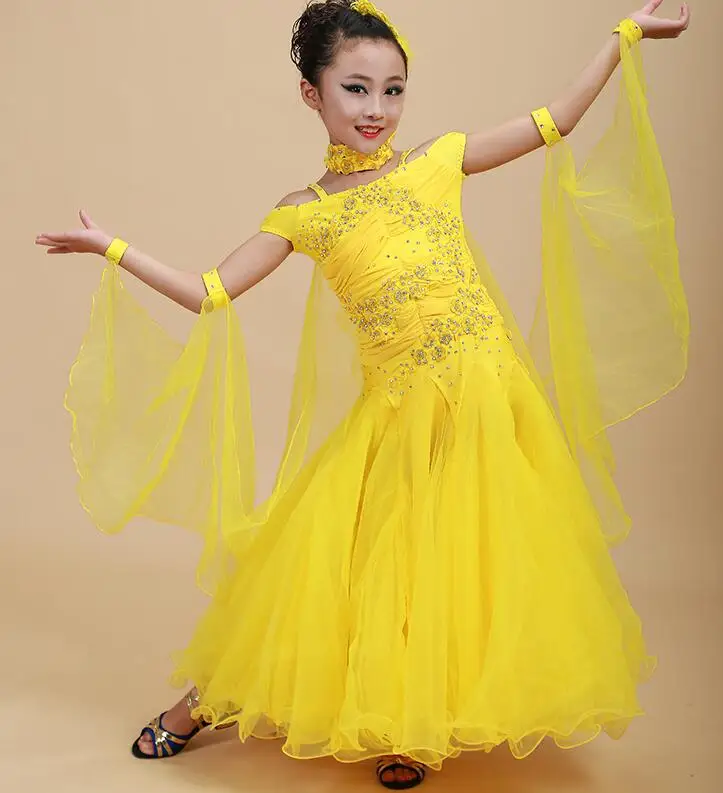 QQ20181214105937
