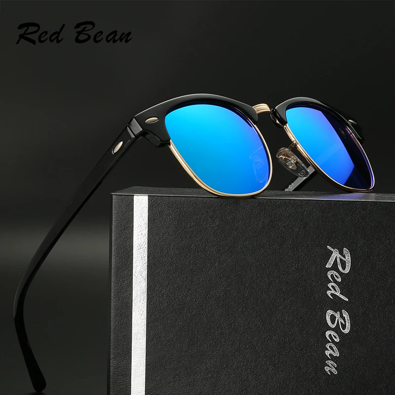red bean sunglasses