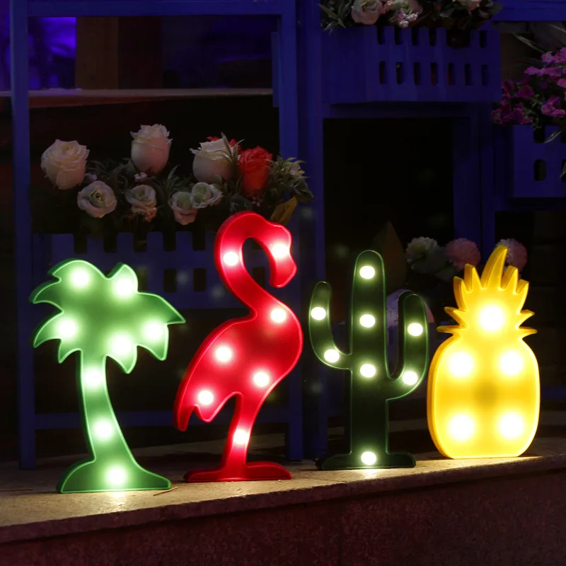 3d night light (12)