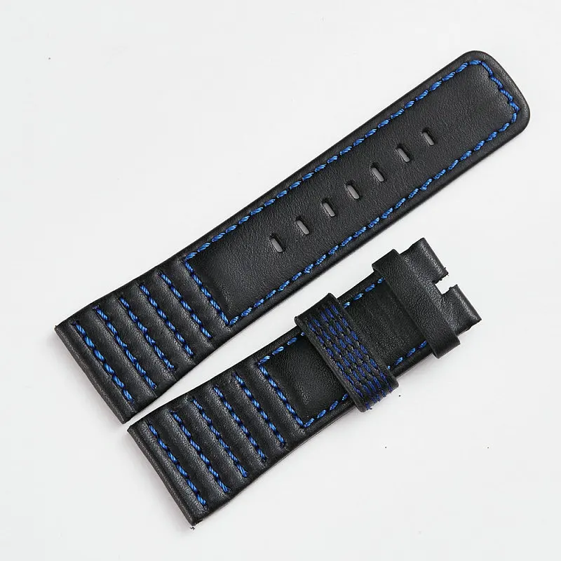 DPP_0015_