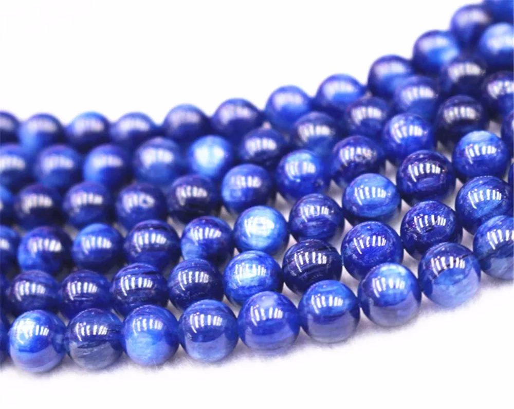mtxx08