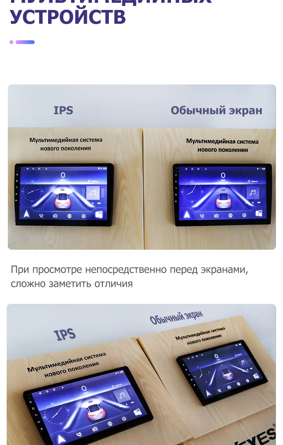 Cheap TEYES CC Car Radio Multimedia No 2 Din Android Video Player Navigation GPS For Mazda 3 Axela 3 BM 2013 2014 2015 2016 6 Cheap TEYES CC Car Radio Multimedia No 2 Din Android Video Player Navigation GPS For Mazda 3 Axela 3 BM 2013 2014 2015 2016 6