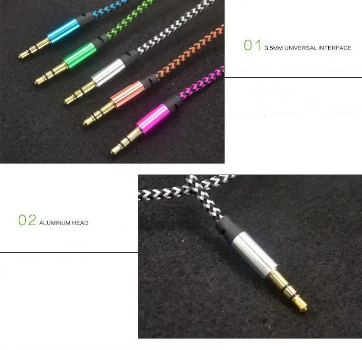 QQ20180505183928
