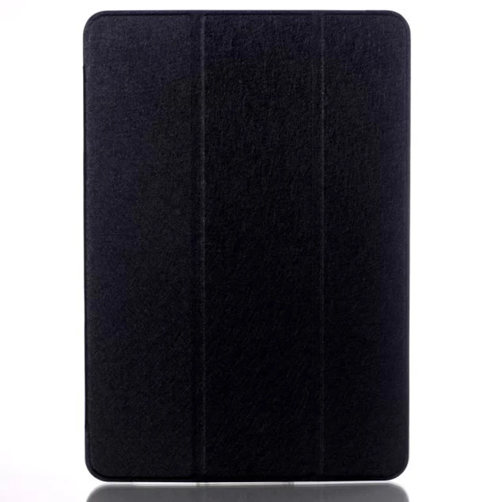 T510 T515 case for samsung galaxy tab A 10.1 2019 SM-T510 SM-T515 10.1'' tablet cover transparent cover+screeen protector |